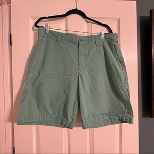 Mens Columbia Shorts